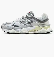 Urbanshop com ua Кросівки New Balance 9060 Grey U9060Gry РОЗМІРИ ЗАПИТУЙТЕ