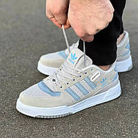 Кроссовки Adidas Кроссовки adidas адидас Adidas кроссовки мужские Adidas Кроссовки Adidas Originals