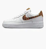 Urbanshop com ua Кросівки Nike Sportswear Air Force 1 07 White DD8959-108 РОЗМІРИ ЗАПИТУЙТЕ