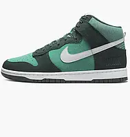 Urbanshop com ua Кросівки Nike Sportswear Duhigh Retro Se Green Dj6152-300 РОЗМІРИ ЗАПИТУЙТЕ