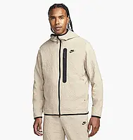 Urbanshop com ua Куртка Nike Sportswear Tech Essentials Beige Dq4322-247 РОЗМІРИ ЗАПИТУЙТЕ