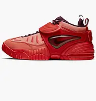 Urbanshop com ua Кросівки Nike X Ambush Air Adjust Force Red Dm8465-800 РОЗМІРИ ЗАПИТУЙТЕ