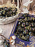 Цукерки Чорнослив з фундуком в глазурі, Амадей, 1 кг, фото 5