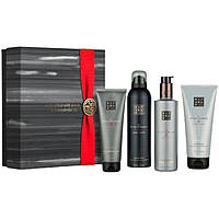 Подарочный набор для мужчин Rituals The Ritual Of Samurai Gift Set