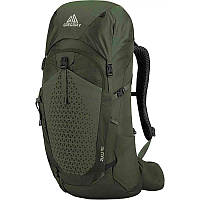 Туристический рюкзак Gregory Float Zulu 35 MD/LG Olive Green (111583/1635)