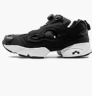 Urbanshop com ua Кросівки Reebok Instapump Fury Og Black V65750 РОЗМІРИ ЗАПИТУЙТЕ