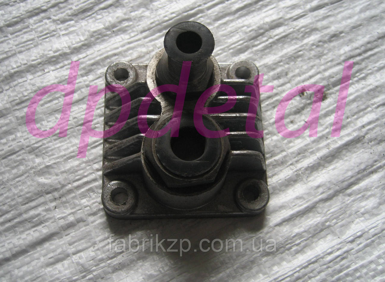 Головка компресора в зборі ЮМЗ А29.01.050 СБ, фото 1