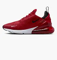 Urbanshop com ua Кросівки Nike Sportswear Air Max 270 Red FN3412-600 РОЗМІРИ ЗАПИТУЙТЕ