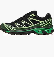 Urbanshop com ua Кросівки Salomon Xt Black L47292100 РОЗМІРИ ЗАПИТУЙТЕ