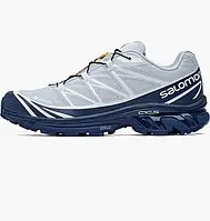 Urbanshop com ua Кросівки Salomon Xt Light Blue L47291900 РОЗМІРИ ЗАПИТУЙТЕ