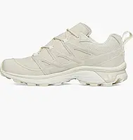 Urbanshop com ua Кросівки Salomon Xt-6 Expanse Ltr Sneakers Vanilla Ice Beige L47294800 РОЗМІРИ ЗАПИТУЙТЕ