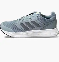 Urbanshop com ua Кросівки Adidas Galaxy 5 Light Blue GW0771 РОЗМІРИ ЗАПИТУЙТЕ