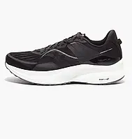 Urbanshop com ua Кросівки Saucony Tempus Black S20720-05 РОЗМІРИ ЗАПИТУЙТЕ