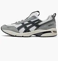 Urbanshop com ua Кросівки Asics Gel-1090 V2 Running Shoes Grey 1203A224-105 РОЗМІРИ ЗАПИТУЙТЕ