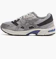 Urbanshop com ua Кросівки Asics Gel-1130 Hairy Suede Pack Grey 1203A327-021 РОЗМІРИ ЗАПИТУЙТЕ