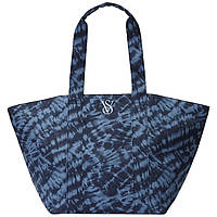 Сумка Victoria s Secret Tie-Dye Tote