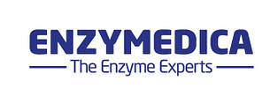 Enzymedica