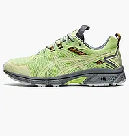 Urbanshop com ua Кросівки Asics Hn1-S Gel-Venture 7 Curated By Kiko Studio Green 1201A195-300 РОЗМІРИ