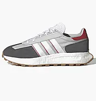 Urbanshop com ua Кросівки Adidas Retropy E5 Shoes Grey Gw0558 РОЗМІРИ ЗАПИТУЙТЕ