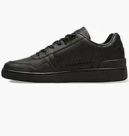 Urbanshop com ua Кросівки Lacoste T-Clip Black 746SMA007102H РОЗМІРИ ЗАПИТУЙТЕ