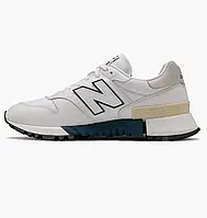 Urbanshop com ua Кросівки New Balance 1300 White Ms1300Wg РОЗМІРИ ЗАПИТУЙТЕ