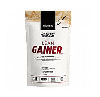 Гейнер STC NUTRITION LEAN GAINER 1000 g 25 servings Vanilla ES, код: 7813250