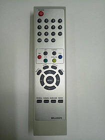 Пульт Bravis BR-LCD370
