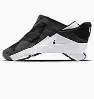 Urbanshop com ua Кросівки Nike Go Flyease Running Shoes Black Dr5540-002 РОЗМІРИ ЗАПИТУЙТЕ