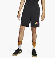 Urbanshop com ua Шорті Nike U Nk Sb Ssnl Sunday Short Black Dh2968-010 РОЗМІРИ ЗАПІТУЙТЕ