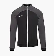 Urbanshop com ua Куртка Nike Dri-Fit Academy Pro Track Jacket (K) Black/Grey DH9234-011 РОЗМІРИ ЗАПИТУЙТЕ