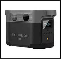 Зарядна станція EcoFlow DELTA mini (882 Вт-год)