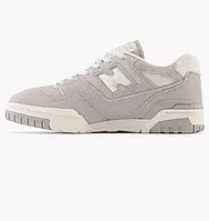 Urbanshop com ua Кросівки New Balance 550 Grey Bb550Vnb РОЗМІРИ ЗАПИТУЙТЕ