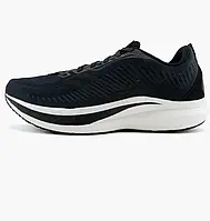 Urbanshop com ua Кросівки Saucony Endorphin Speed 2 Black S20688-60 РОЗМІРИ ЗАПИТУЙТЕ