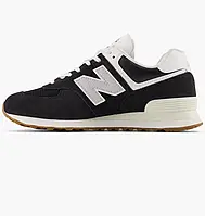 Urbanshop com ua Кросівки New Balance 574 Black U574UG2 РОЗМІРИ ЗАПИТУЙТЕ