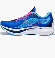 Urbanshop com ua Кросівки Saucony Endorphin Speed 2 Blue S10688-30 РОЗМІРИ ЗАПИТУЙТЕ