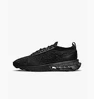 Flyknit racer pas cher new arrivals