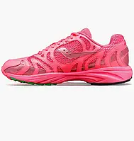 Urbanshop com ua Кросівки Saucony Grid Azura 2000 Pink S70774-4 РОЗМІРИ ЗАПИТУЙТЕ