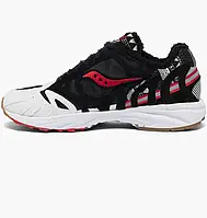 Urbanshop com ua Кросівки Saucony Grind Azura 2000 Black S70510-1 РОЗМІРИ ЗАПИТУЙТЕ