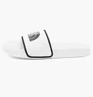 Urbanshop com ua Тапочки The North Face Base Camp Slide Iii White NF0A4T2RLA9 РОЗМІРИ ЗАПИТУЙТЕ