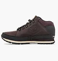 Urbanshop com ua Кросівки New Balance 754 Lifestyle Brown H754LLB РОЗМІРИ ЗАПИТУЙТЕ