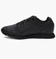 Urbanshop com ua Кросівки Puma Vista Full L Black 37436101 РОЗМІРИ ЗАПИТУЙТЕ