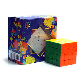 Кубик Рубіка Диво-кубик 4×4 Колор