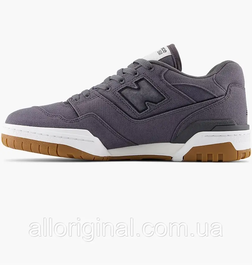 Urbanshop com ua Кросівки New Balance Air Max 1 87 W Violet BB550CVB РОЗМІРИ ЗАПИТУЙТЕ