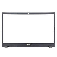 Рамка экрана для Acer Aspire A115-32 A315-35 A315-58G Extensa EX215-32 EX215-54G, (60.A6MN2.004, Original)