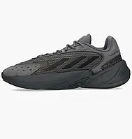 Urbanshop com ua Кросівки Adidas Ozelia Grey GX3254 РОЗМІРИ ЗАПИТУЙТЕ