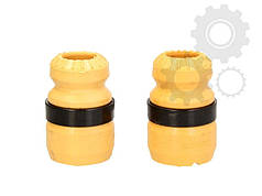 Пылезащитный к-т задний KYB Lexus RX 300/330/350/400H (03-08) 935312