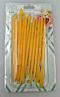 Палички для мастики А-416