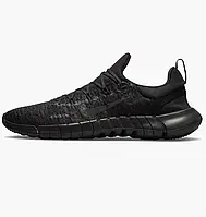 Urbanshop com ua Кросівки Nike FREE RN 5.0 NEXT NATURE Black CZ1884-004 РОЗМІРИ ЗАПИТУЙТЕ