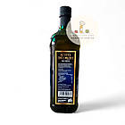 Оливкова олія Monterico Aceite De Orujo, рафінована Іспанія 1 л., фото 2