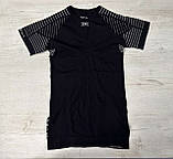 Термофутболка X-Bionic Invent Lt Shirt Round Neck Sh Sl Men, фото 3